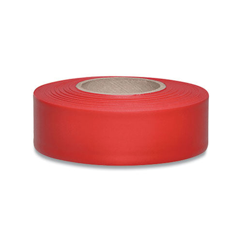 presco-taffeta-flagging-tape-num-764-tfr_1