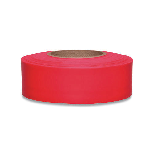 presco-taffeta-flagging-tape-num-764-tfrg_1