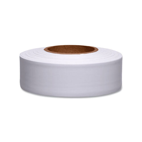 presco-taffeta-flagging-tape-num-764-tfw_1
