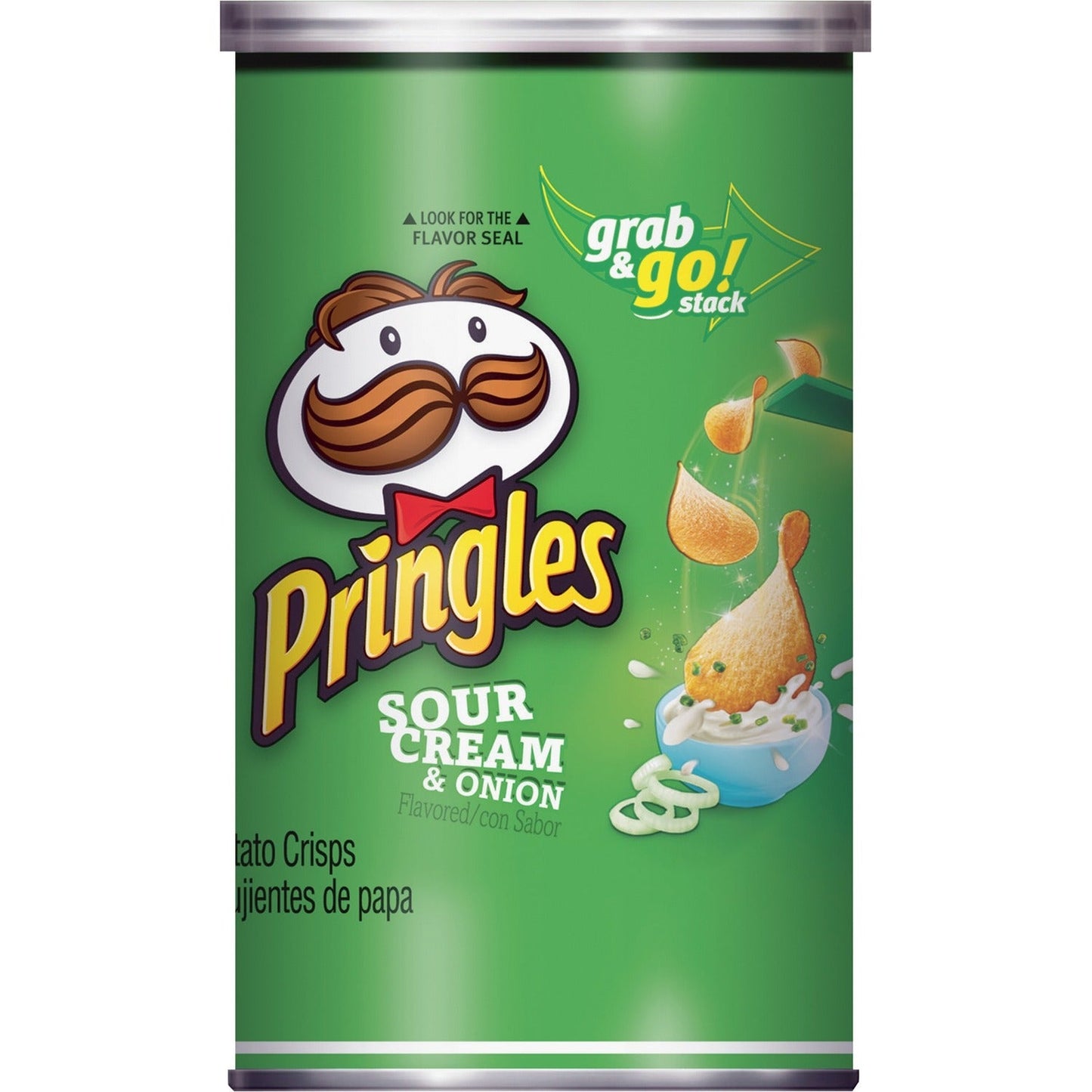 pringles-potato-crisps-num-mjk84560_1