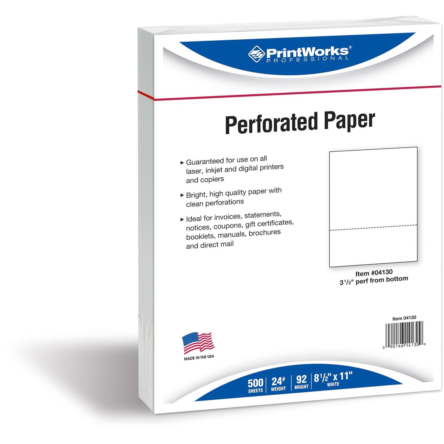 printworks-professional-office-paper-num-prb04130_1