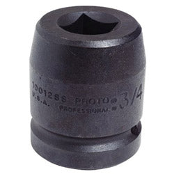 proto-impact-sockets-1-drive-num-577-10013ss_1