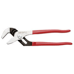 proto-power-track-ll-ergonomics-tongue-and-groove-pliers-num-577-260sg_1
