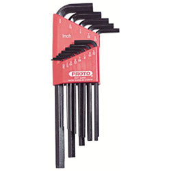 proto-long-hex-key-sets-num-577-4983_1