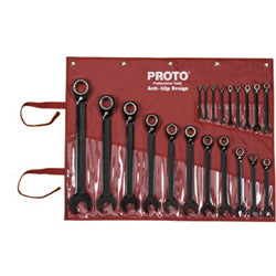 proto-spline-reversing-combination-ratcheting-wrench-num-577-scv-20s_1
