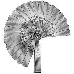 proto-25-blade-feeler-gauge-set-num-577-000aa_1