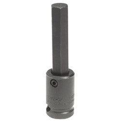 proto-impact-socket-bits-num-577-7290732_1