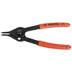 proto-convertible-retaining-ring-pliers-num-577-377_1