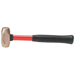 proto-brass-hammer-num-577-1430g_1