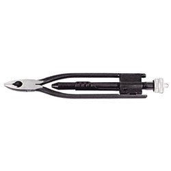 proto-ergonomics-safety-wire-twister-pliers-num-577-191_1