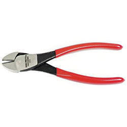 proto-heavy-duty-diagonal-cutting-pliers-num-577-210g_1
