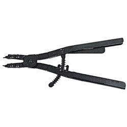 proto-internal-retaining-ring-pliers-num-577-364_1