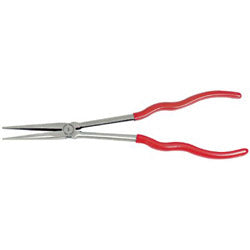 proto-long-reach-needle-nose-pliers-num-577-240g_1