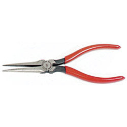 proto-long-thin-needle-nose-pliers-num-577-222g_1