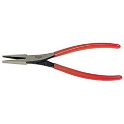 proto-duckbill-pliers-num-577-227g_1