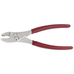 proto-hose-clamp-pliers-num-577-252g_1