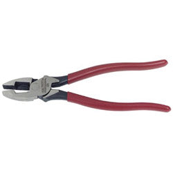 proto-ergonomics-linemans-high-leverage-pliers-num-577-269g_1
