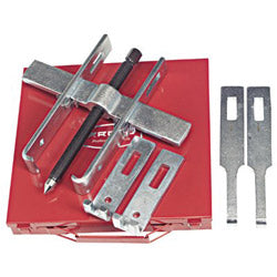 proto-10-ton-proto-ease-pullers-num-577-4234b_1