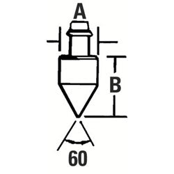 proto-60-taper-standard-tip-num-577-4012t_1