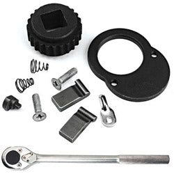 proto-5649-ratchet-repair-kit-repair-kit-for-5649-ratchet-num-577-5649rk_1