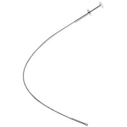 proto-flexible-retrieving-and-holding-puller-num-577-2345_1