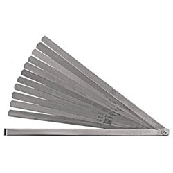 proto-12-blade-long-feeler-gauge-set-num-577-000sl_1