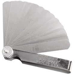 proto-25-blade-metric-feeler-gauge-set-num-577-00mm25_1
