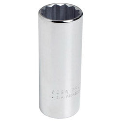 proto-torqueplus-deep-sockets-3-8-in-num-577-5018_1