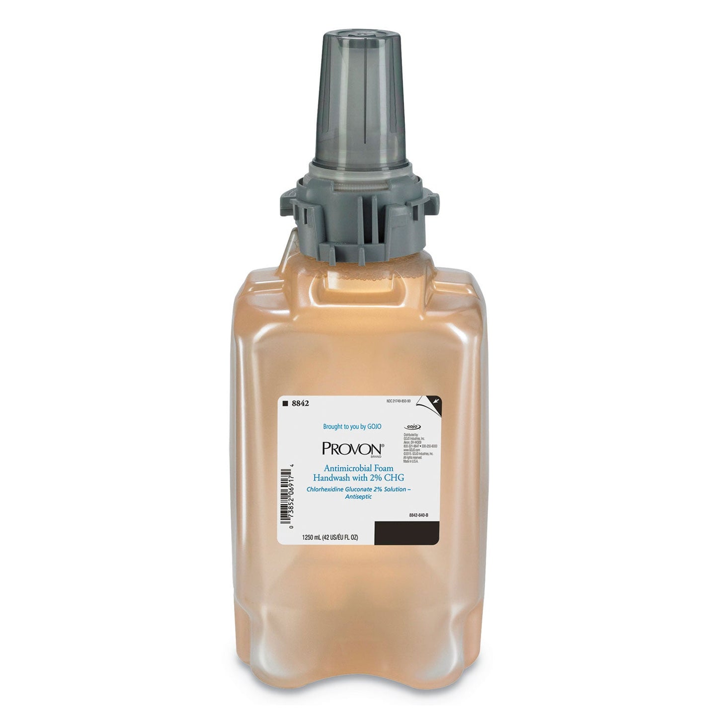 provon-antimicrobial-foam-handwash-num-goj884203_1