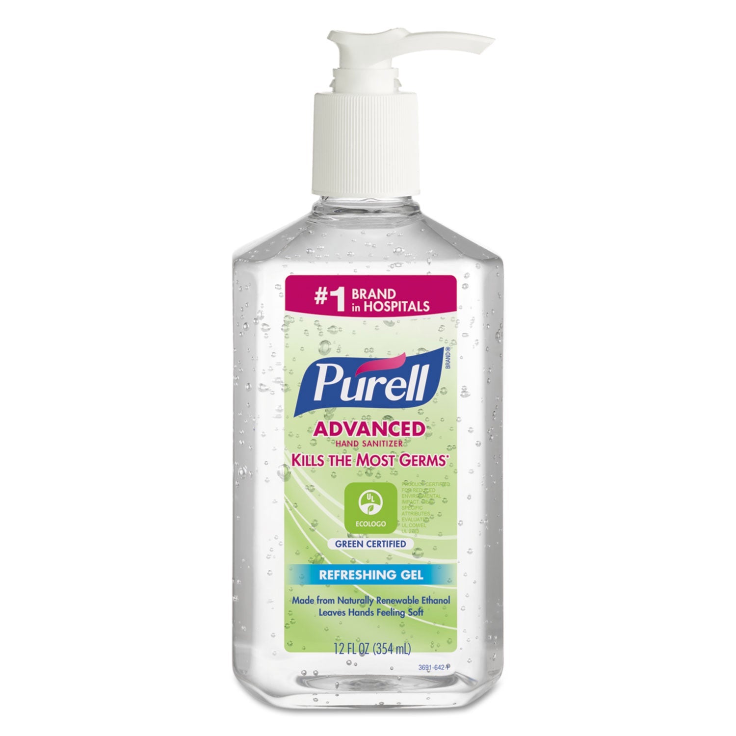purell-advanced-hand-sanitizer-green-certified-gel-num-goj3691-12_1