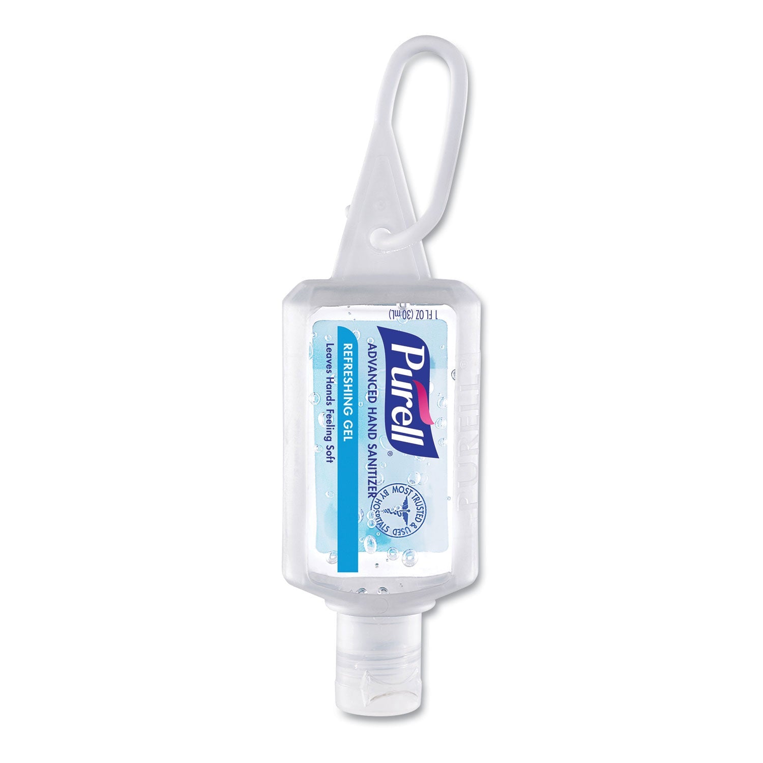 purell-advanced-hand-sanitizer-refreshing-gel-num-goj390036wrp_1