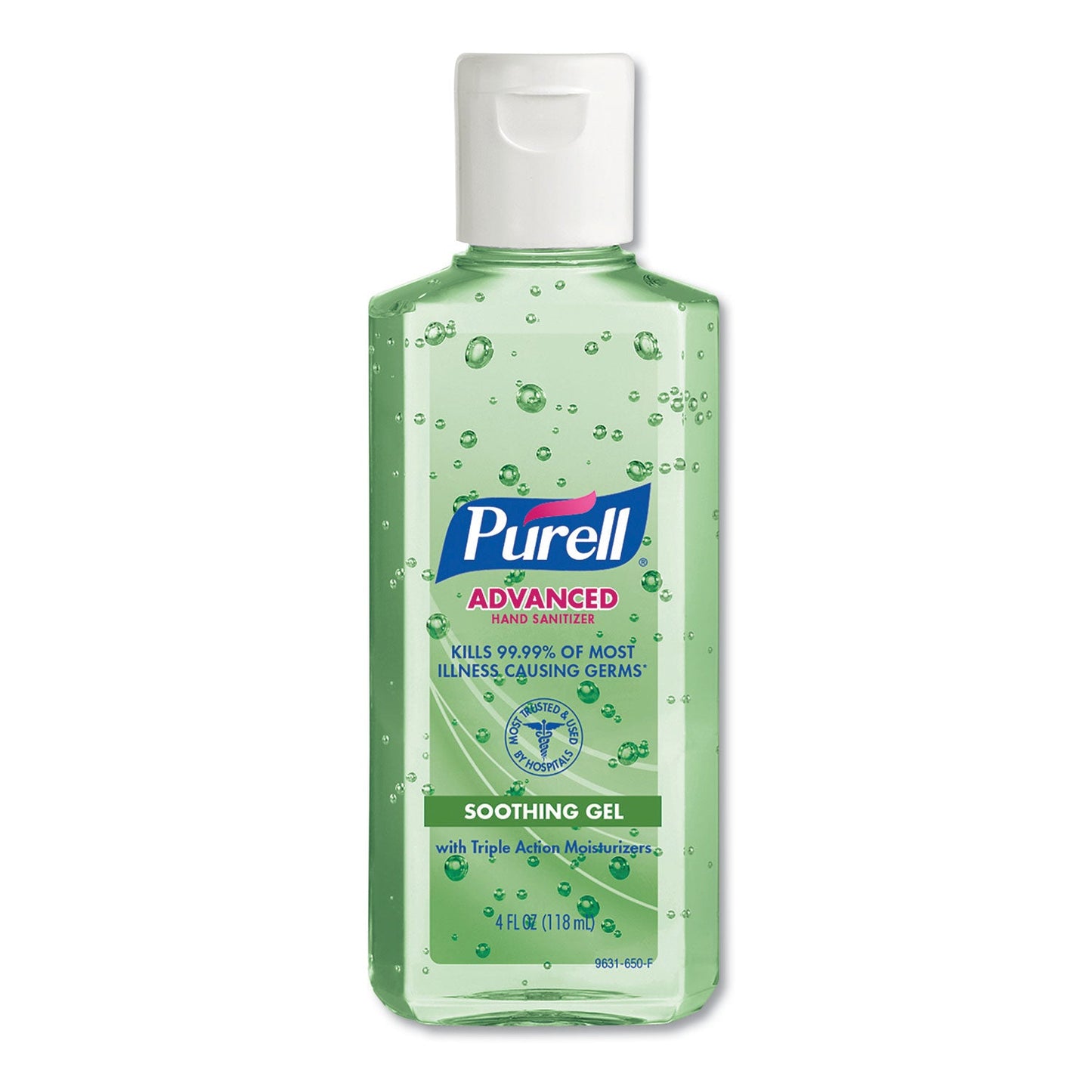 purell-advanced-hand-sanitizer-soothing-gel-num-goj9631ea_1
