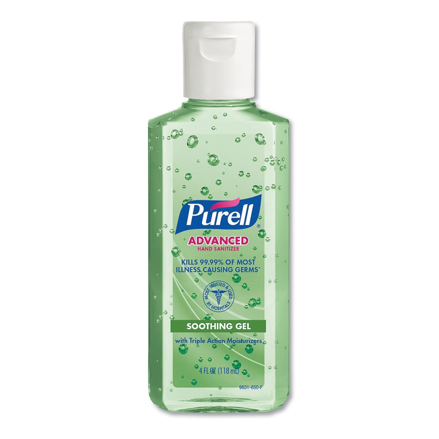 purell-advanced-instant-hand-sanitizer-with-aloe-num-goj9631ct_1