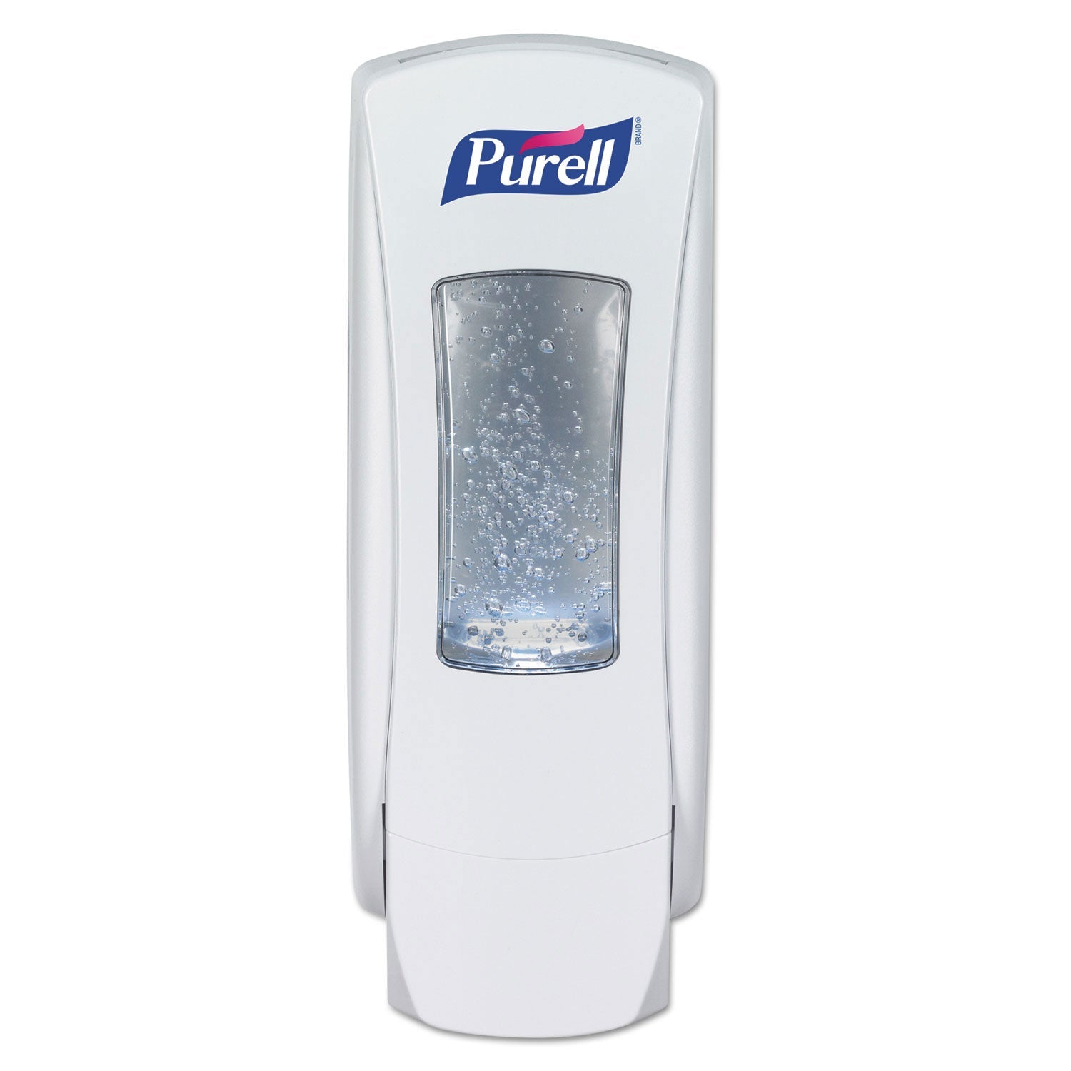 purell-adx-12-dispenser-num-goj882006_1