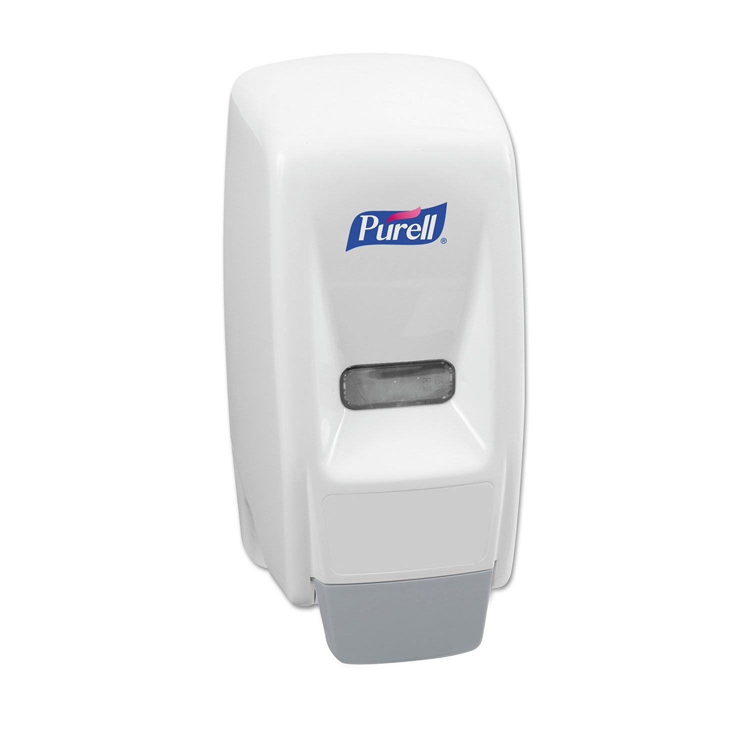 purell-dispensers-num-962101goj_1