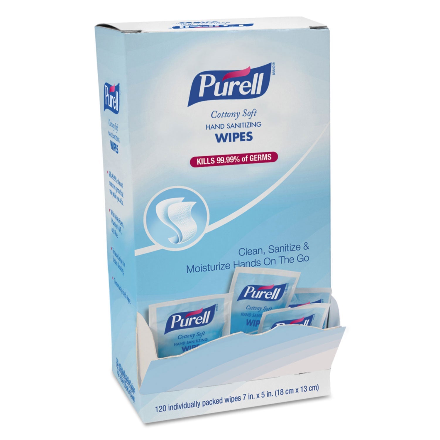purell-cottony-soft-individually-wrapped-hand-sanitizing-wipes-num-goj9027-12_1