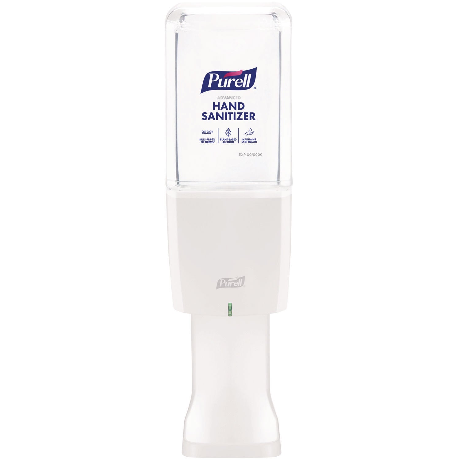 purell-es10-automatic-hand-sanitizer-dispenser-num-goj8320e1_1
