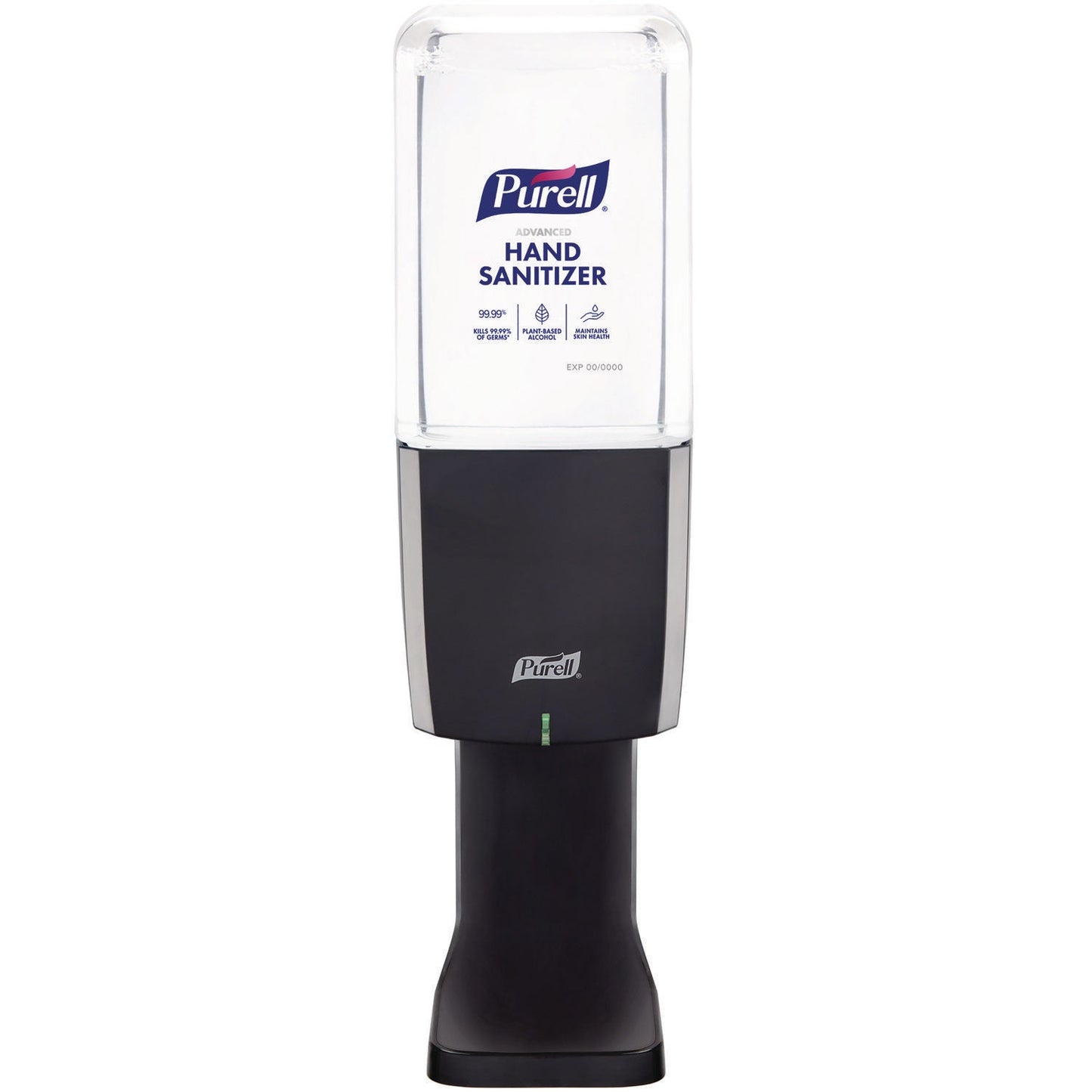 purell-es10-automatic-hand-sanitizer-dispenser-num-goj8324e1_1