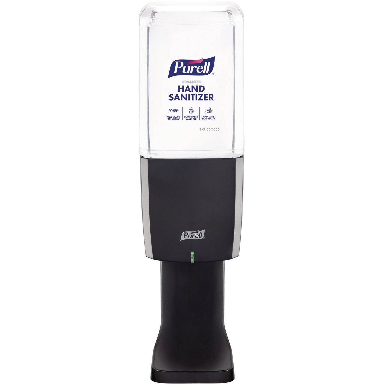 purell-es10-automatic-hand-sanitizer-dispenser-num-goj8324e1_1