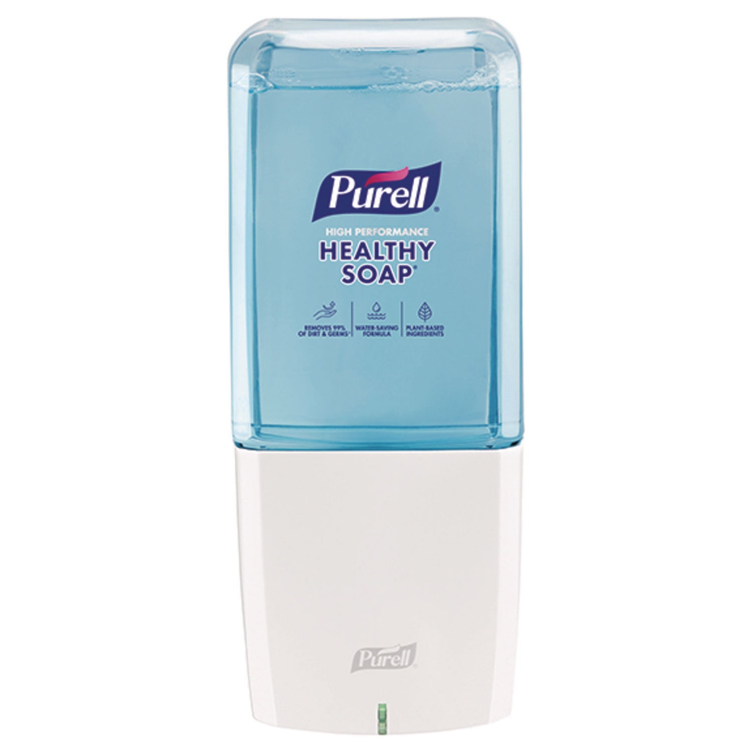 purell-es10-automatic-hand-soap-dispenser-num-goj8330e1_1
