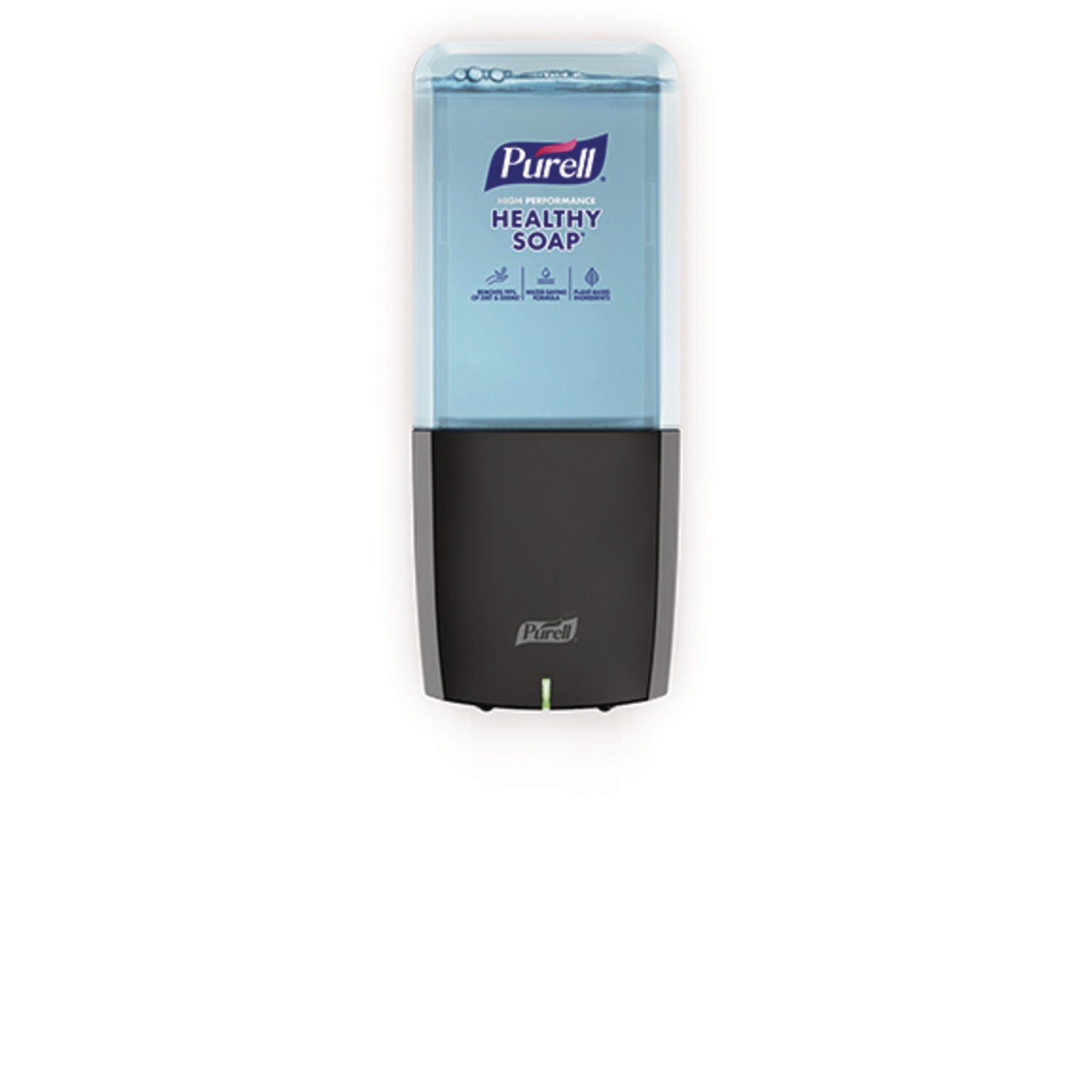 purell-es10-automatic-hand-soap-dispenser-num-goj8334e1_1