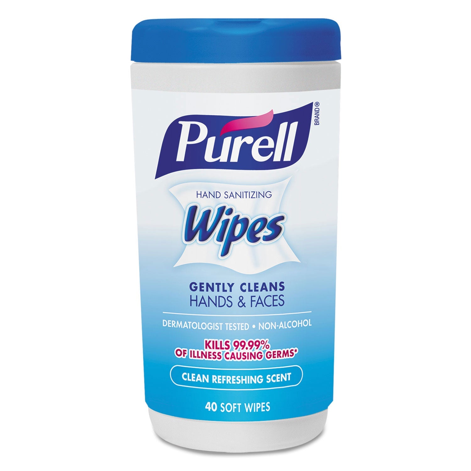 purell-hand-sanitizing-wipes-num-goj912006cmr_1