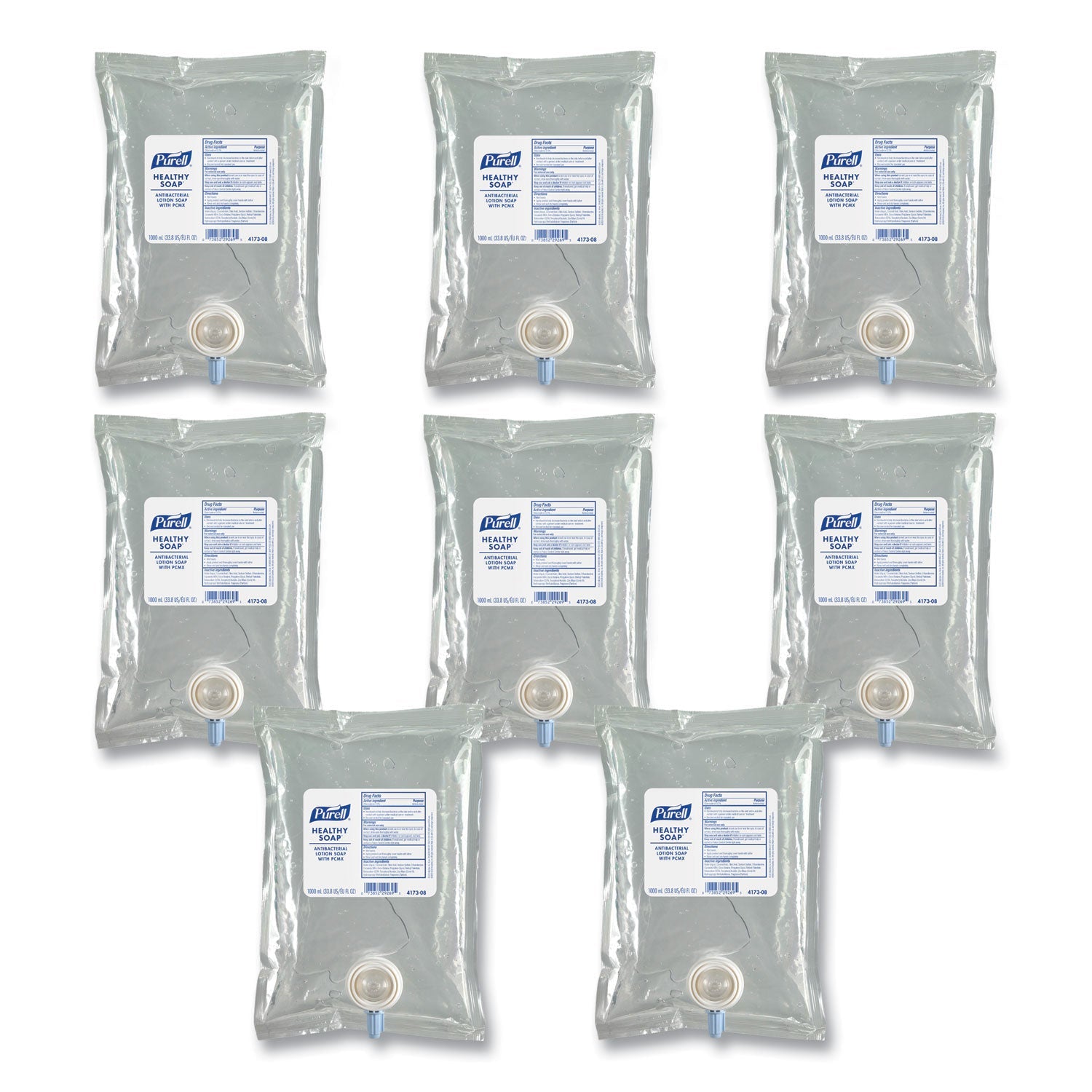 purell-healthy-soap-antibacterial-lotion-soap-with-pcmx-num-goj417308ct_1