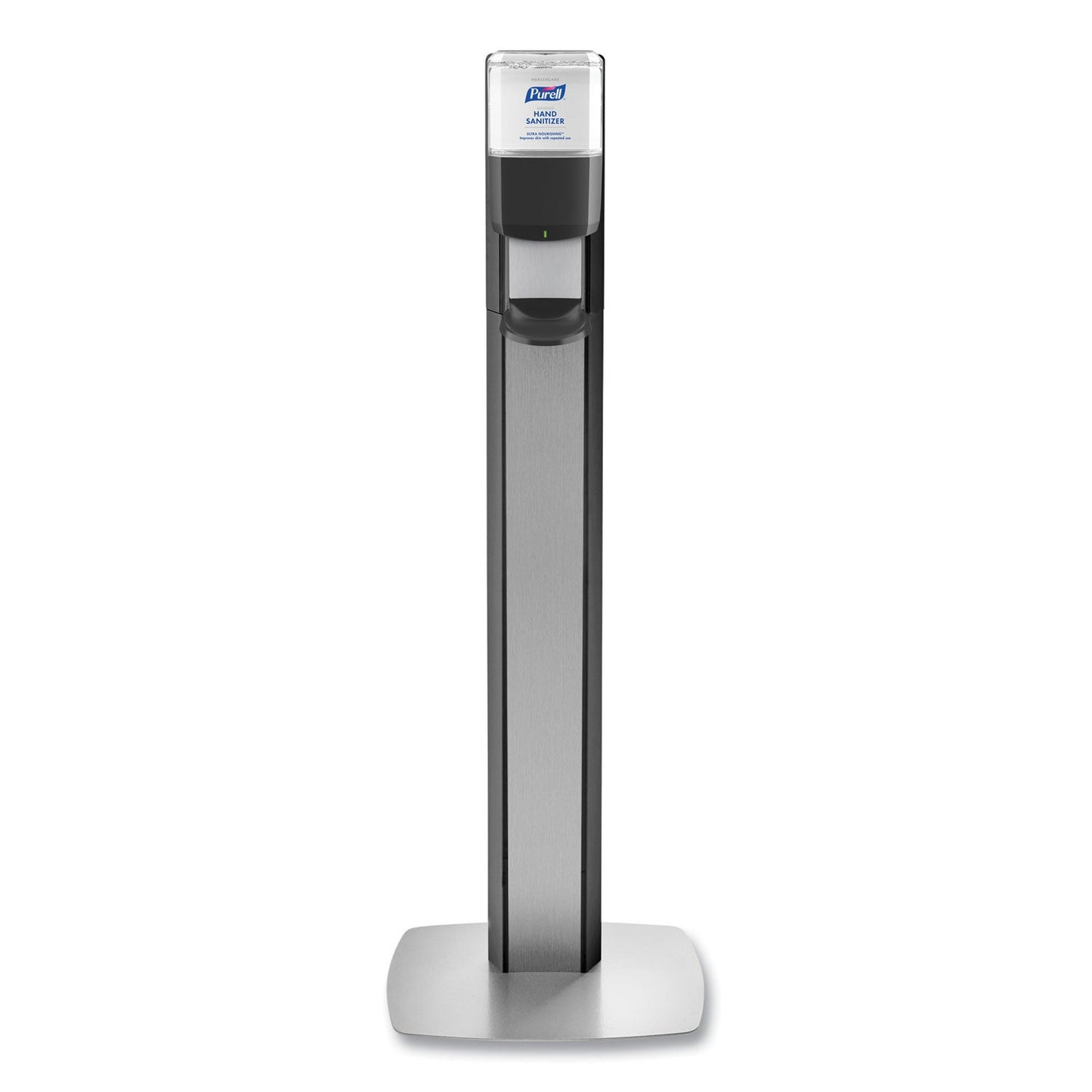 purell-messenger-es6-graphite-panel-floor-stand-with-dispenser-num-goj7316dsslv_1