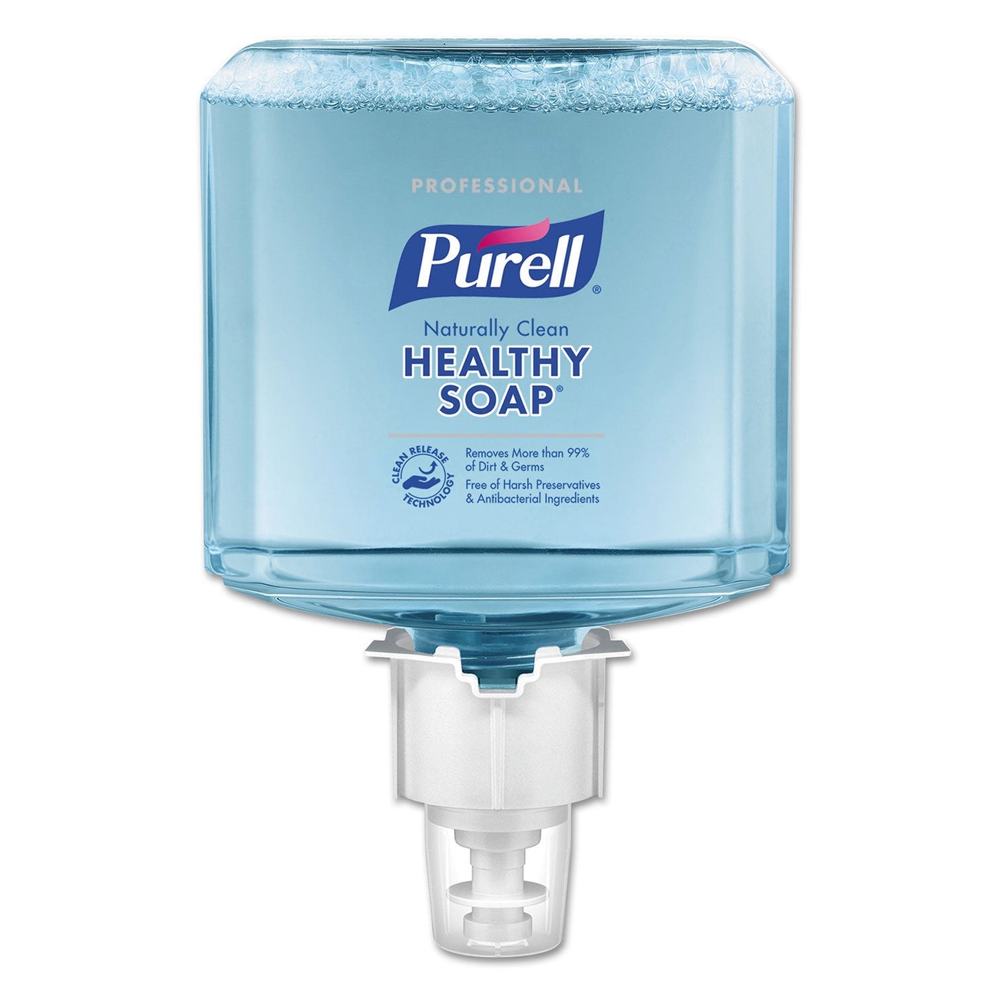 purell-professional-crt-healthy-soap-naturally-clean-foam-num-goj507102_1