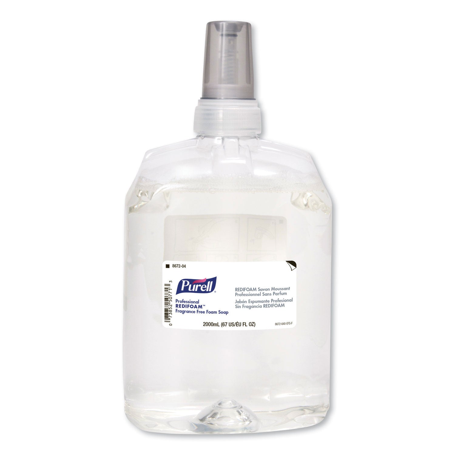 purell-professional-redifoam-fragrance-free-foam-soap-num-goj867204ct_1