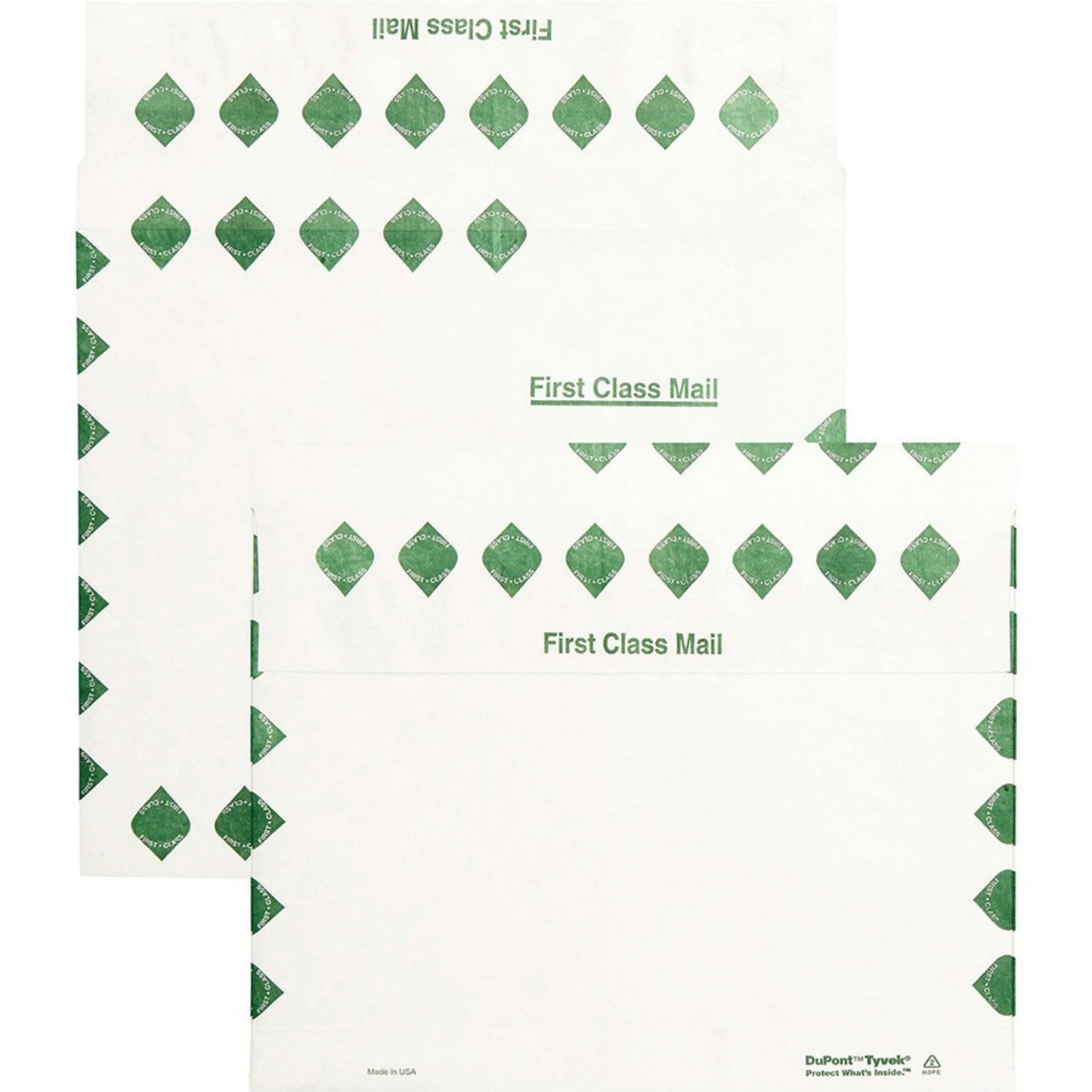 quality-park-open-side-expansion-mailers-num-quar4440_1