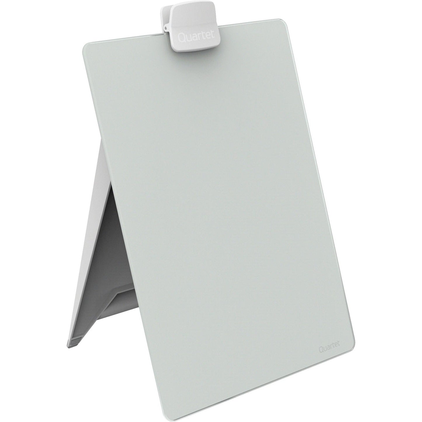 quartet-glass-dry-erase-desktop-easel-num-qrtgde119_1