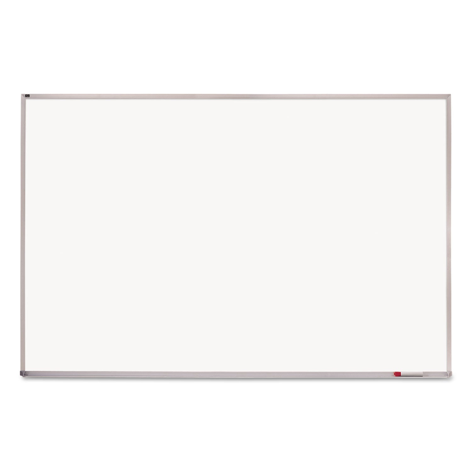 quartet-melamine-whiteboard-num-qrtema408_1