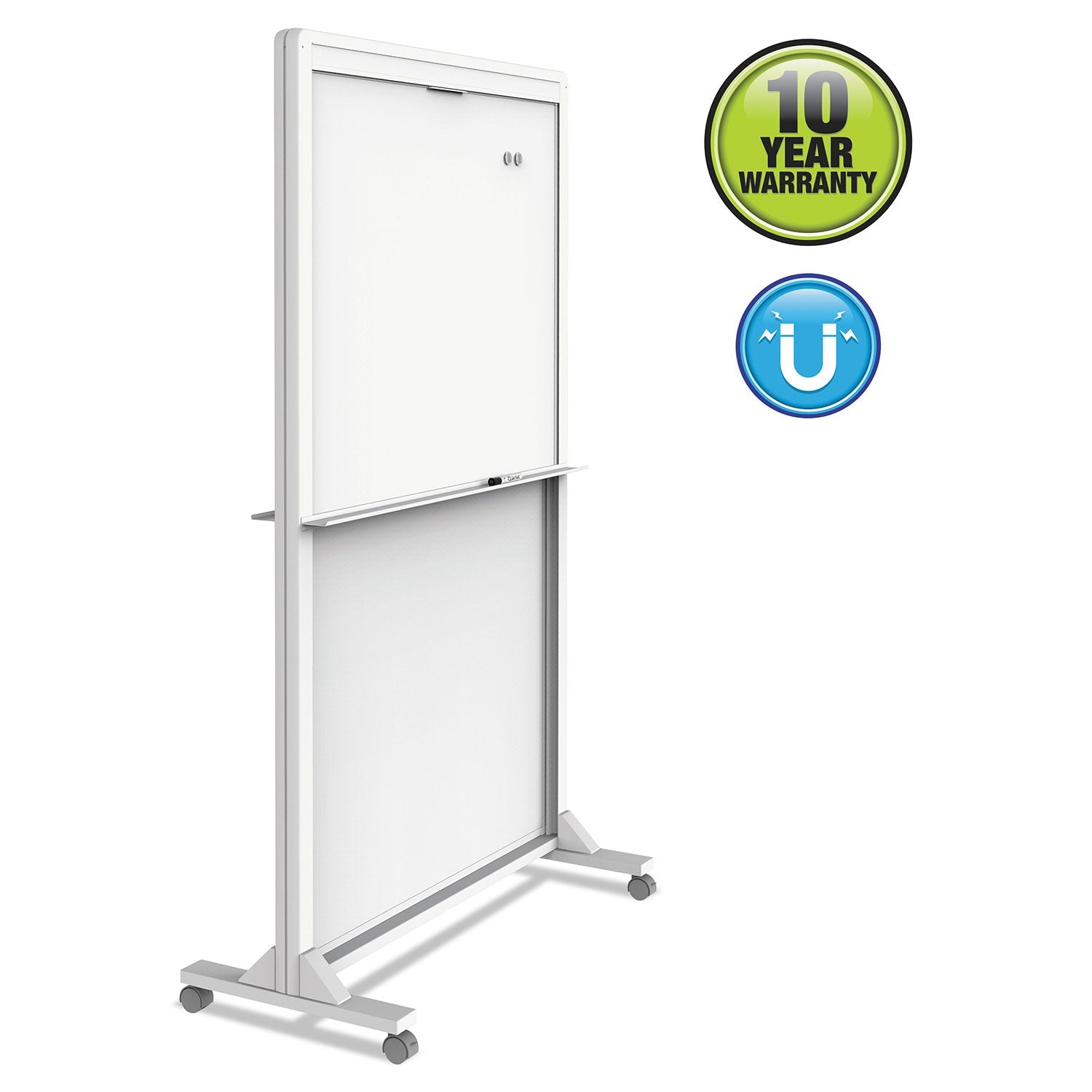 quartet-motion-dual-track-mobile-magnetic-dry-erase-easel-num-qrtecm4068dt_1